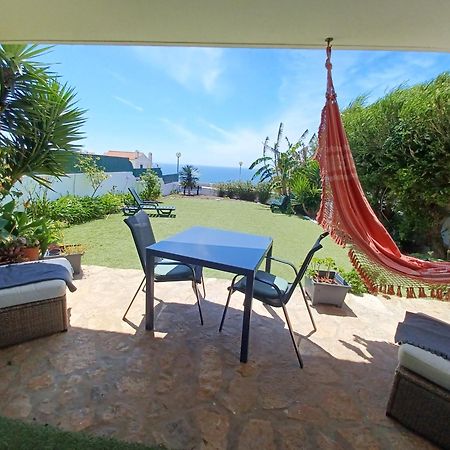 Ericeira Su Villa'S 外观 照片