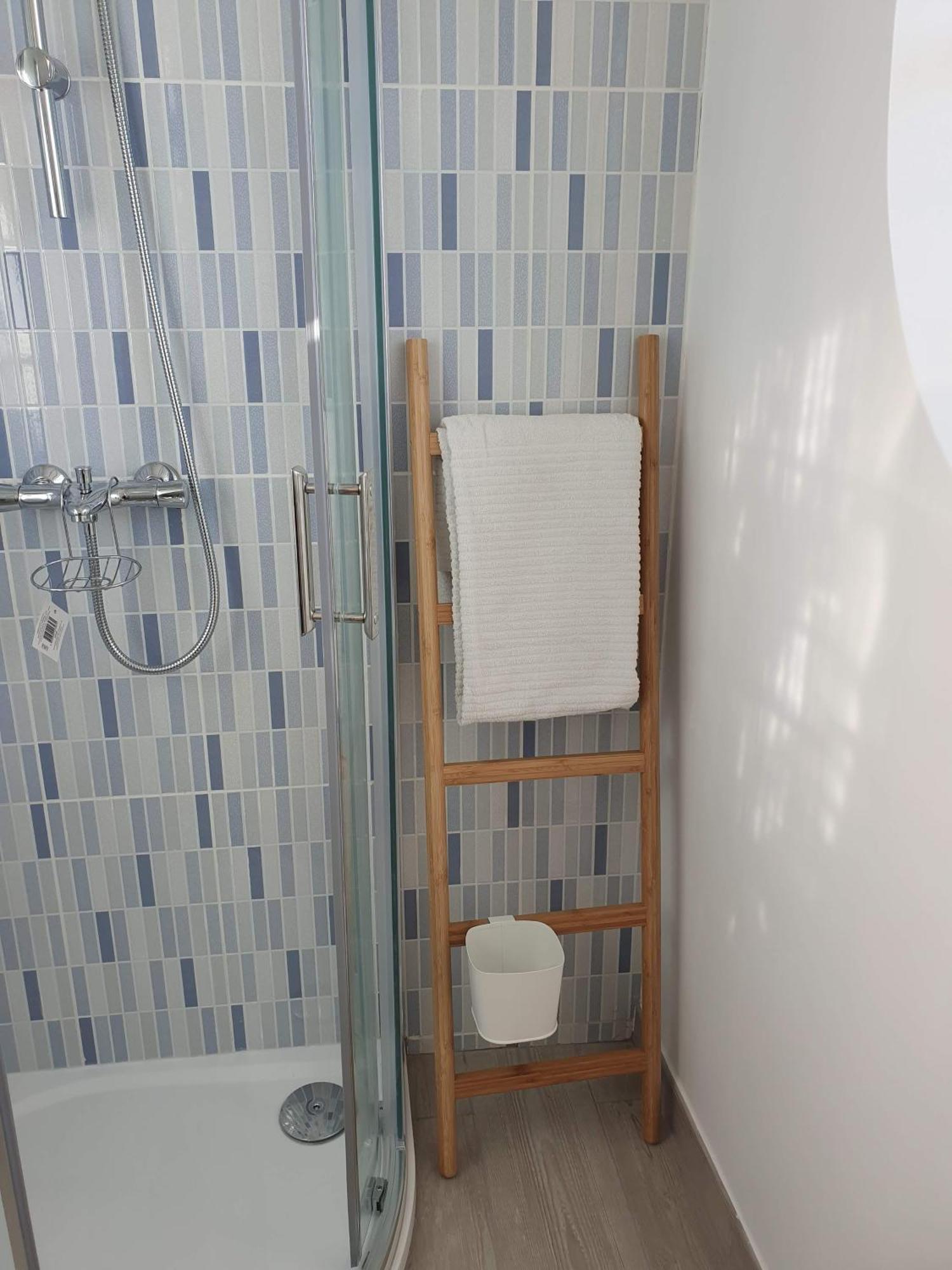 Ericeira Su Villa'S 外观 照片