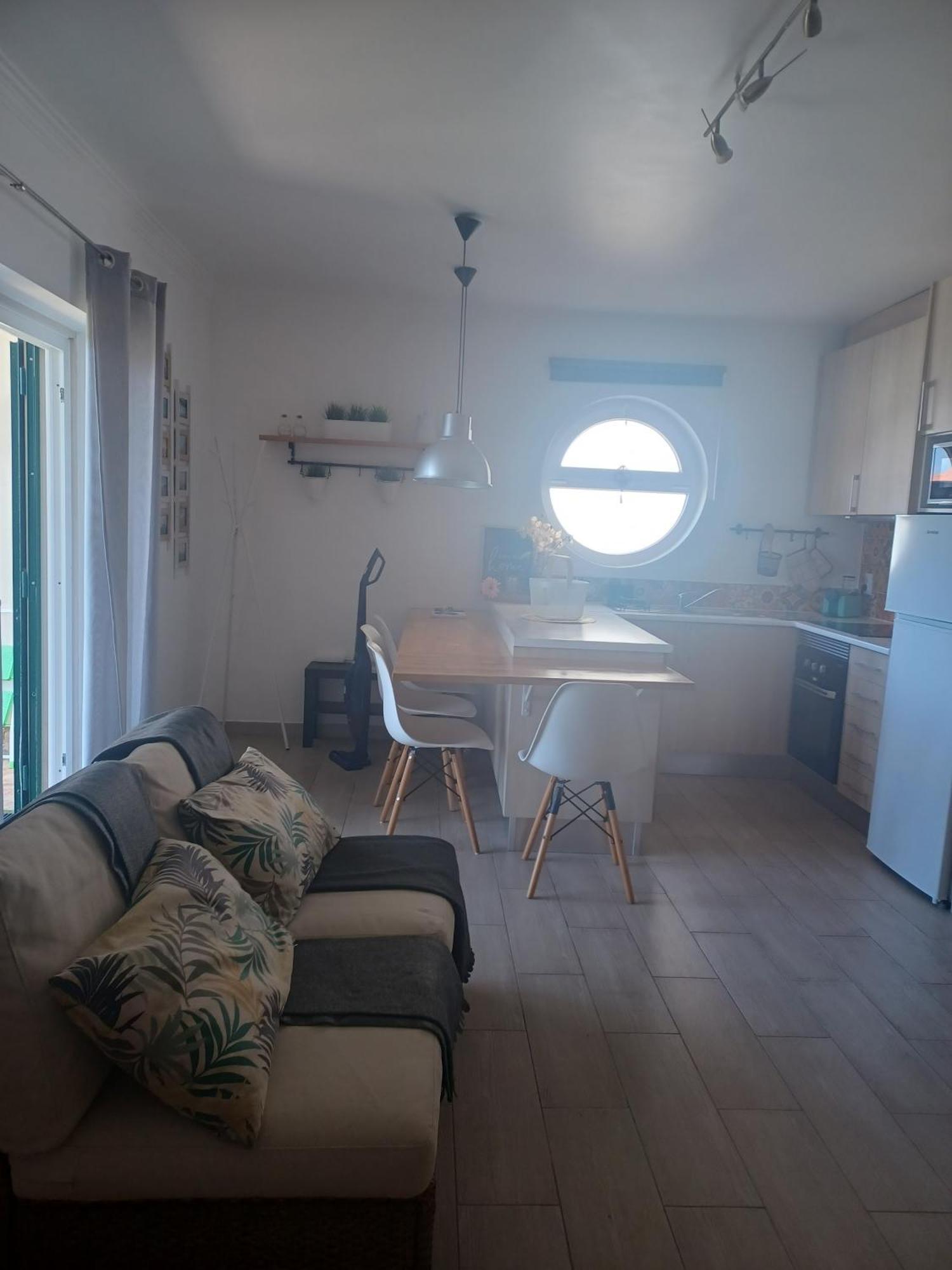 Ericeira Su Villa'S 外观 照片