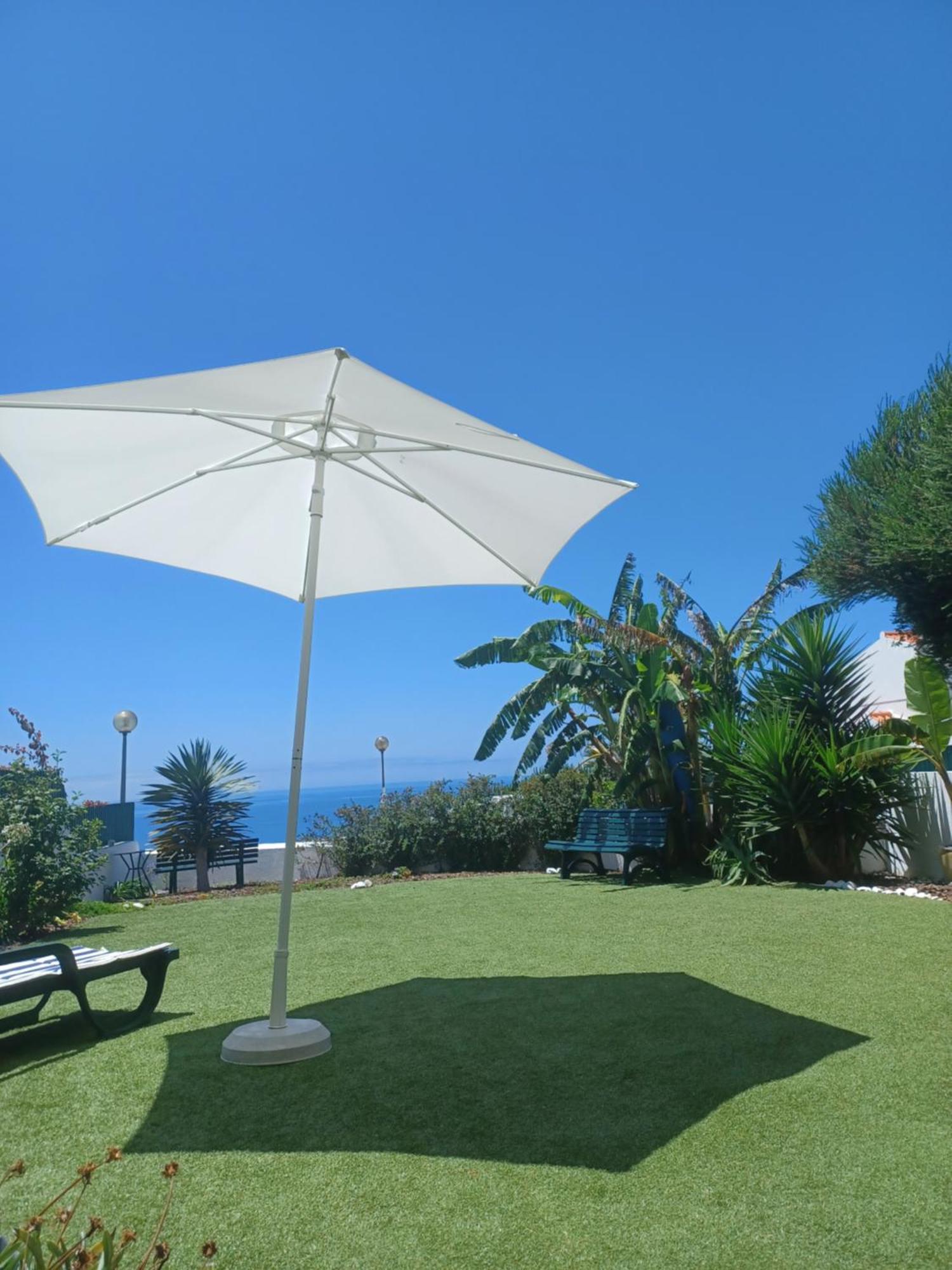 Ericeira Su Villa'S 外观 照片