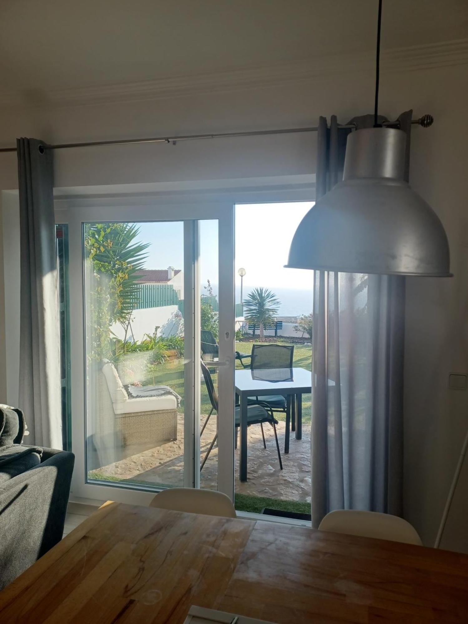 Ericeira Su Villa'S 外观 照片