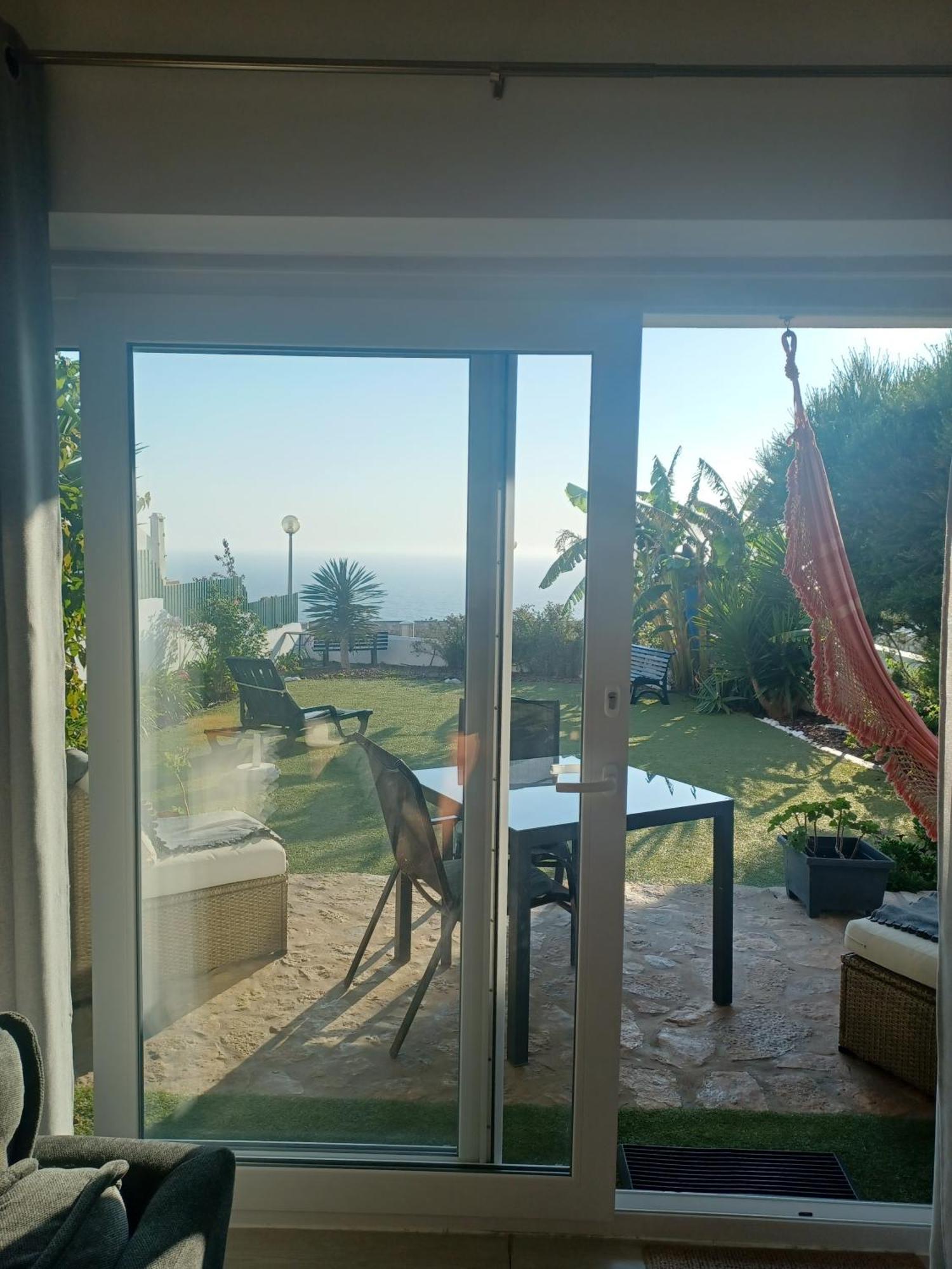 Ericeira Su Villa'S 外观 照片