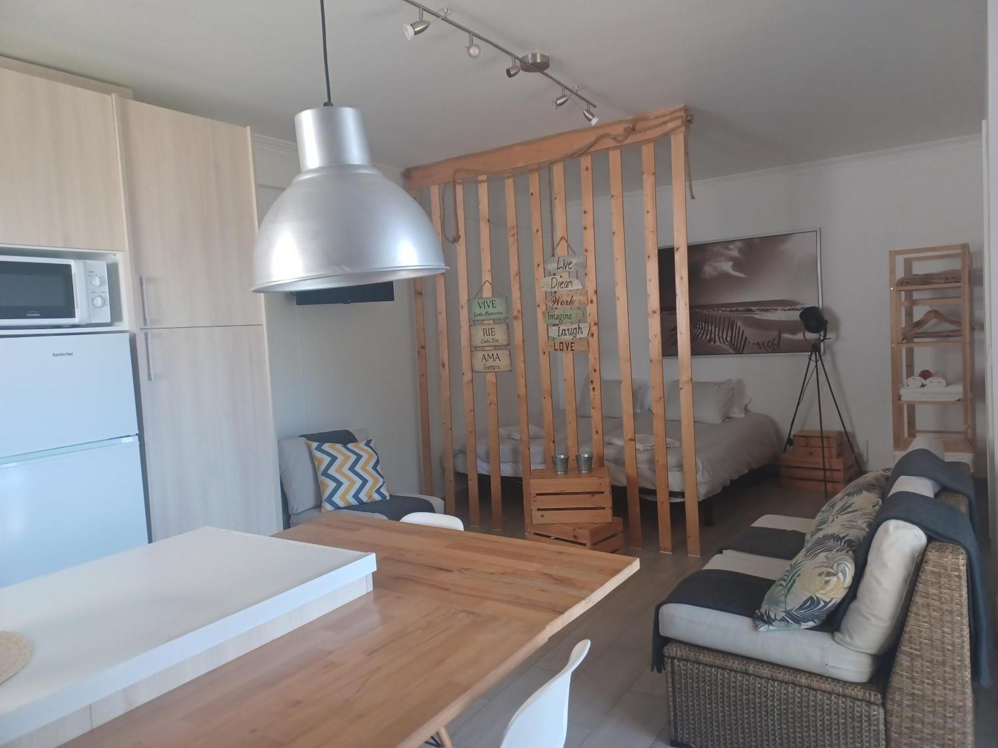 Ericeira Su Villa'S 外观 照片