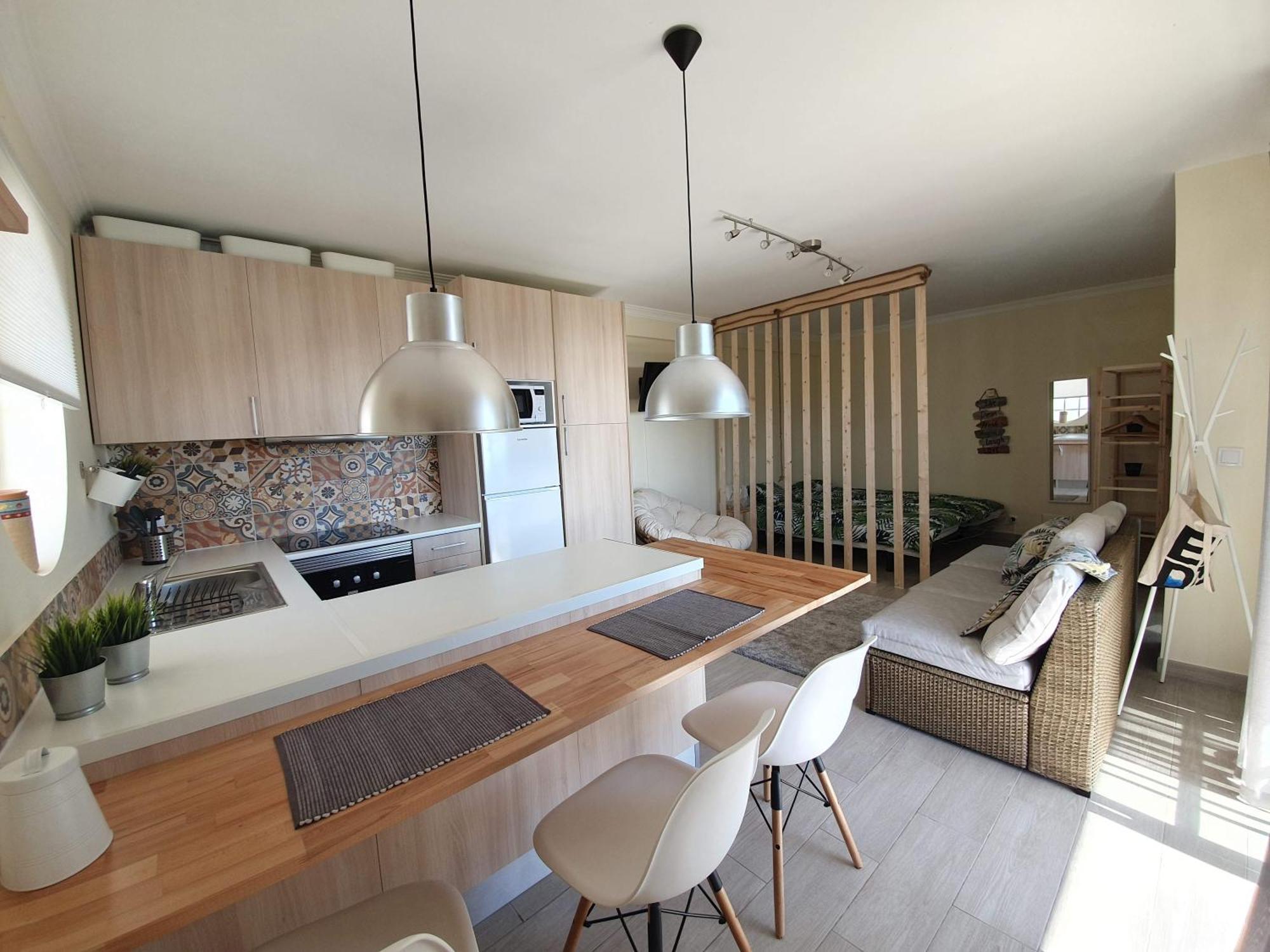 Ericeira Su Villa'S 外观 照片