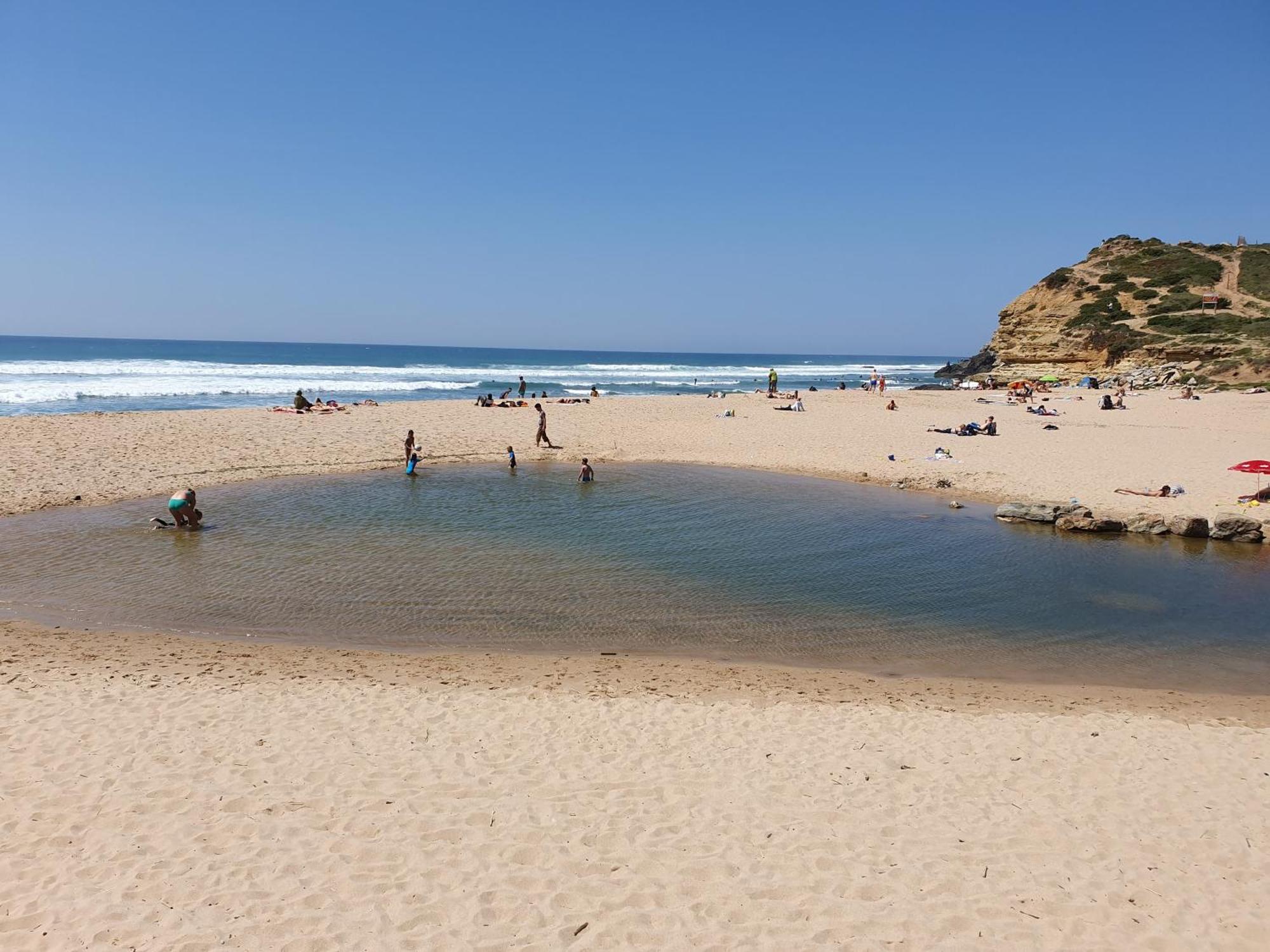 Ericeira Su Villa'S 外观 照片