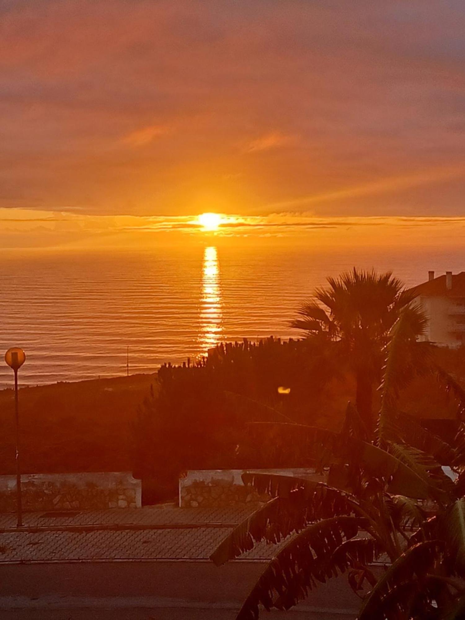 Ericeira Su Villa'S 外观 照片