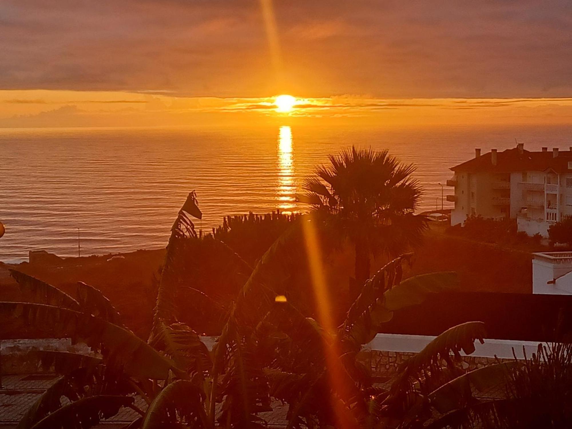 Ericeira Su Villa'S 外观 照片