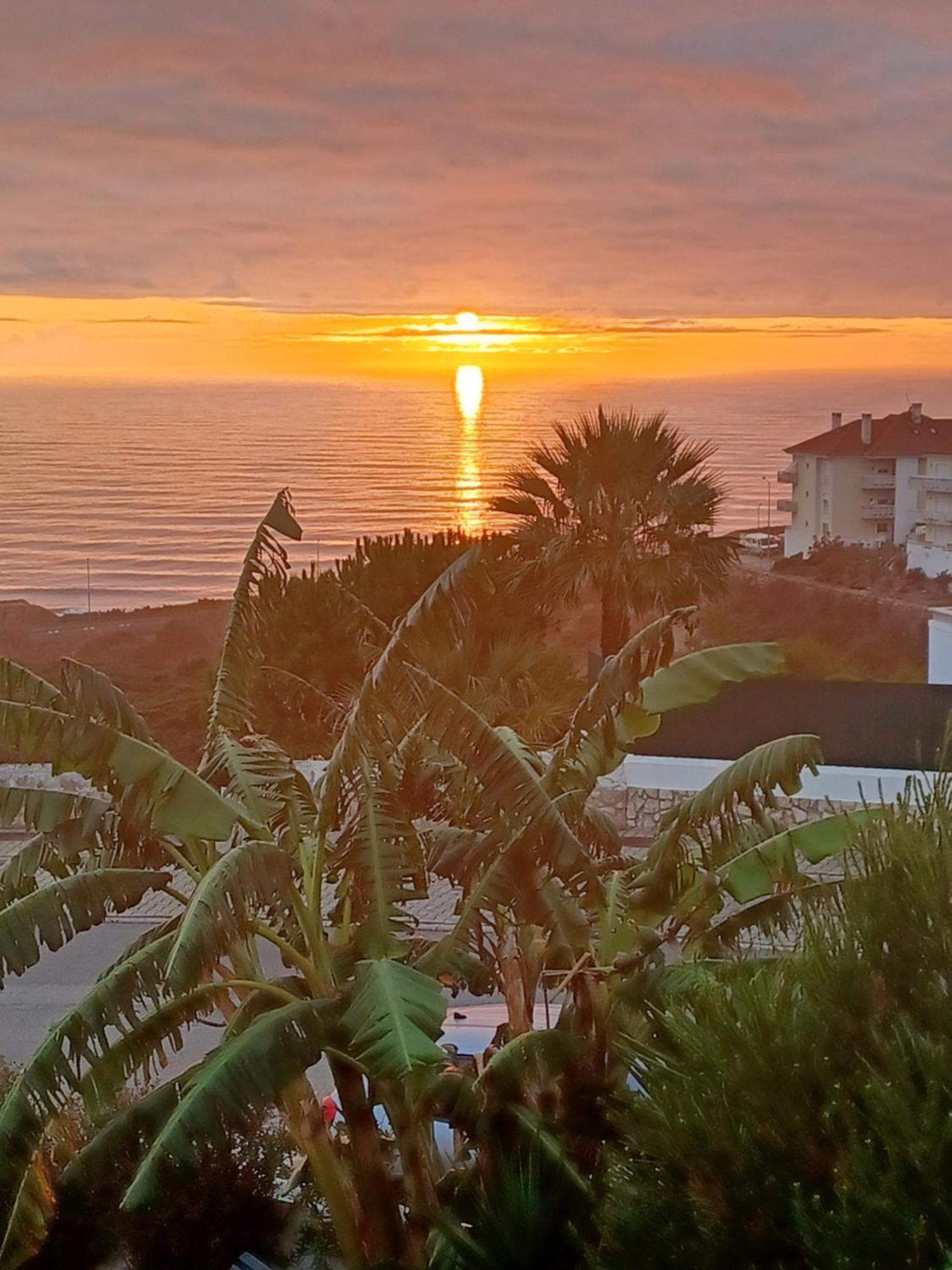 Ericeira Su Villa'S 外观 照片