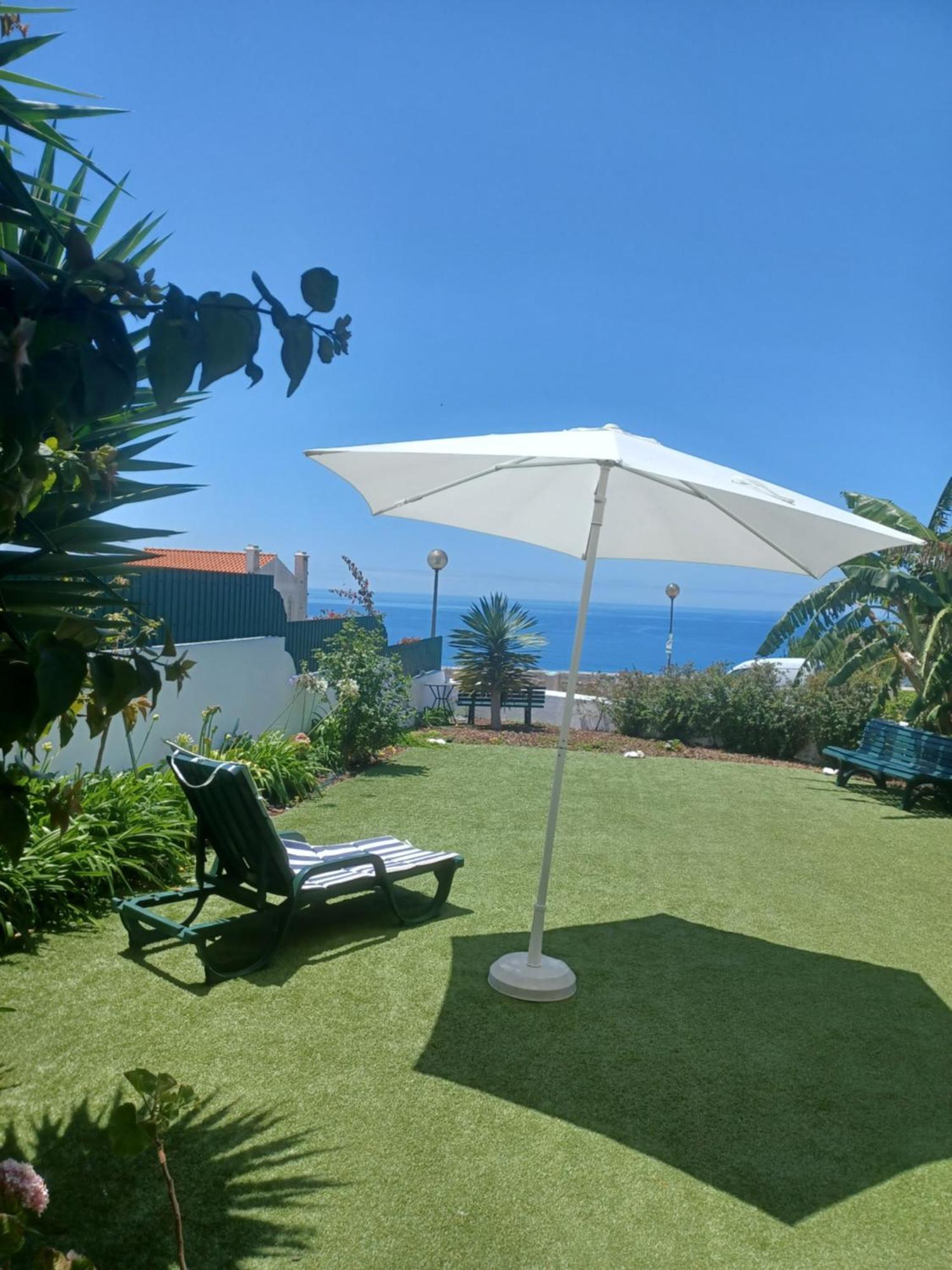 Ericeira Su Villa'S 外观 照片