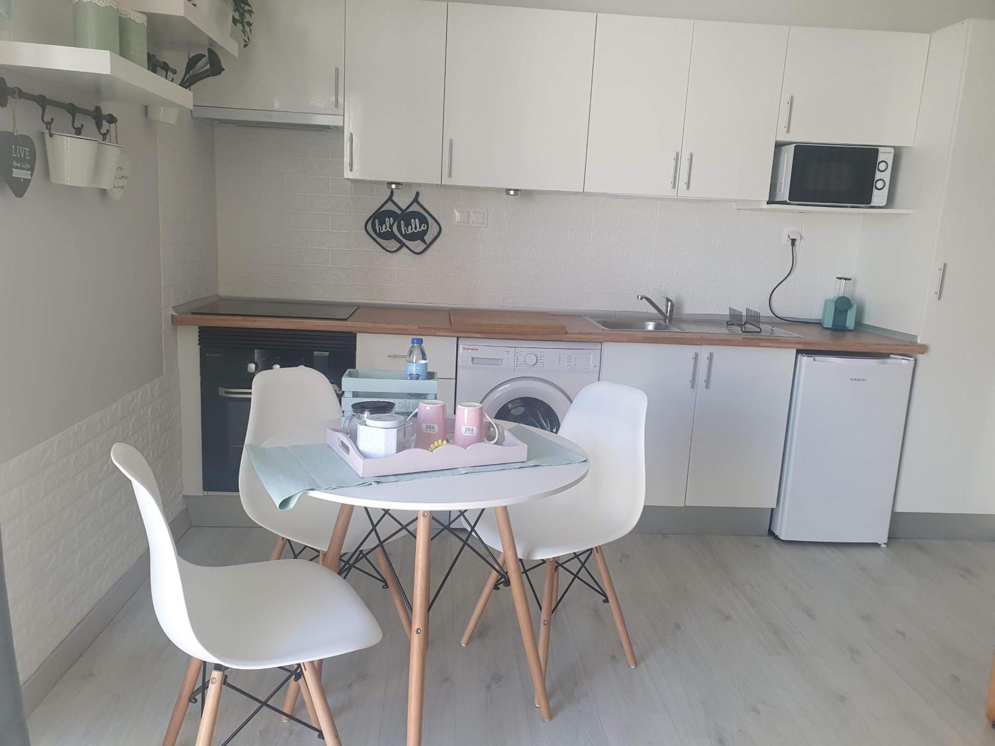 Ericeira Su Villa'S 外观 照片