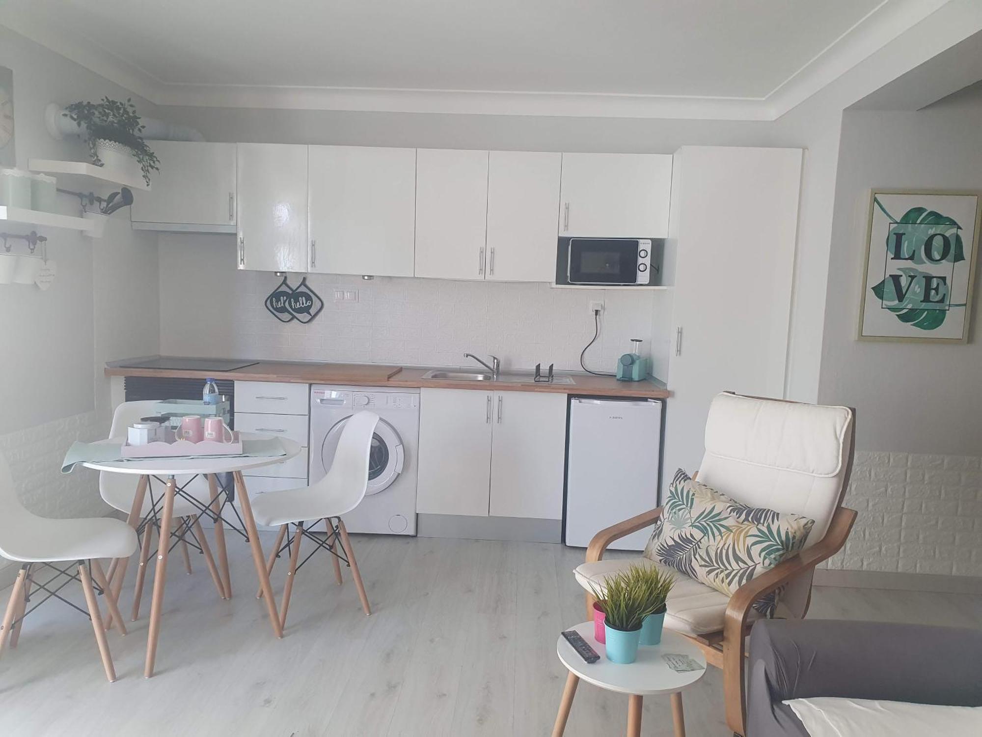 Ericeira Su Villa'S 外观 照片