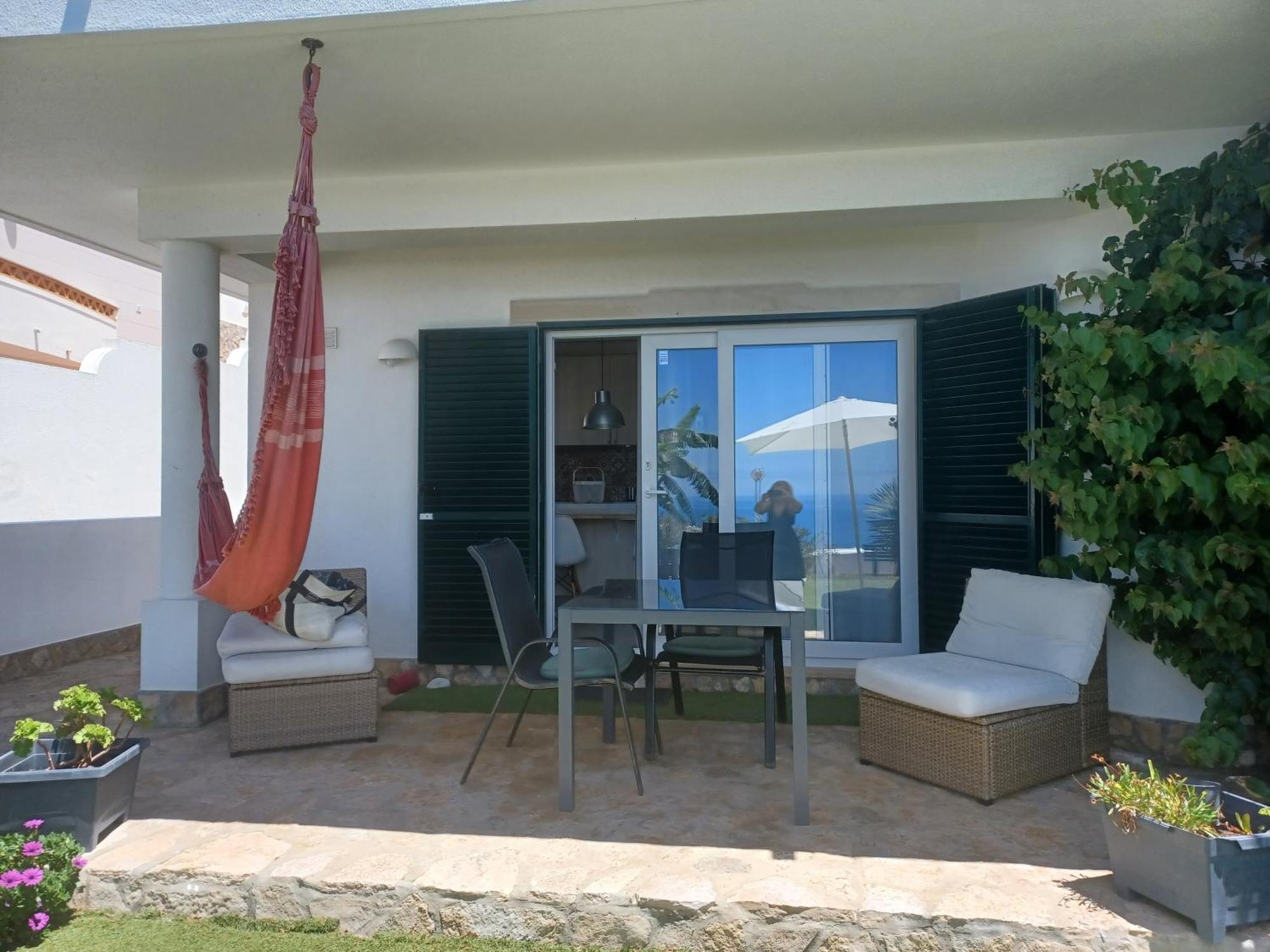 Ericeira Su Villa'S 外观 照片