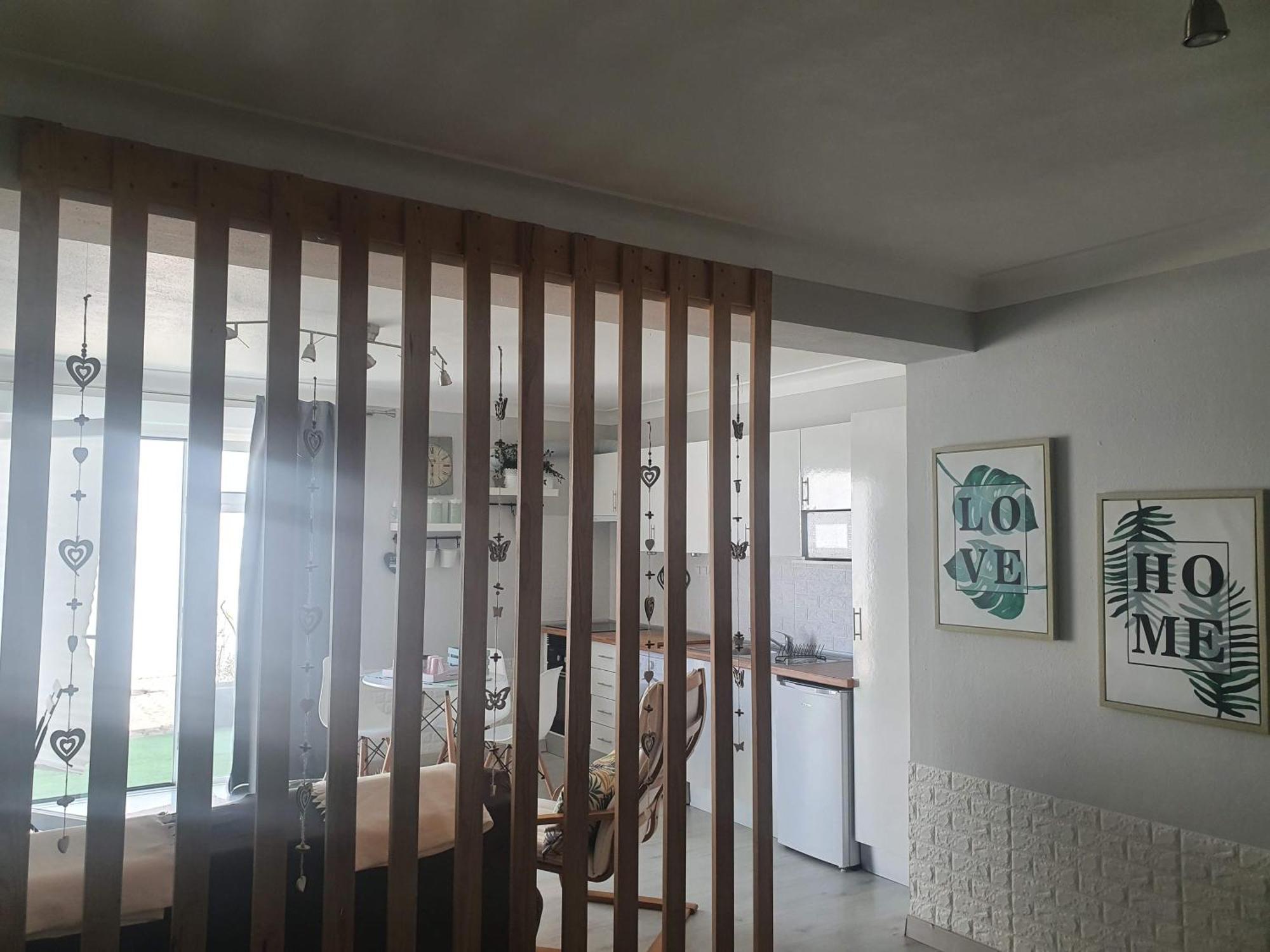 Ericeira Su Villa'S 外观 照片
