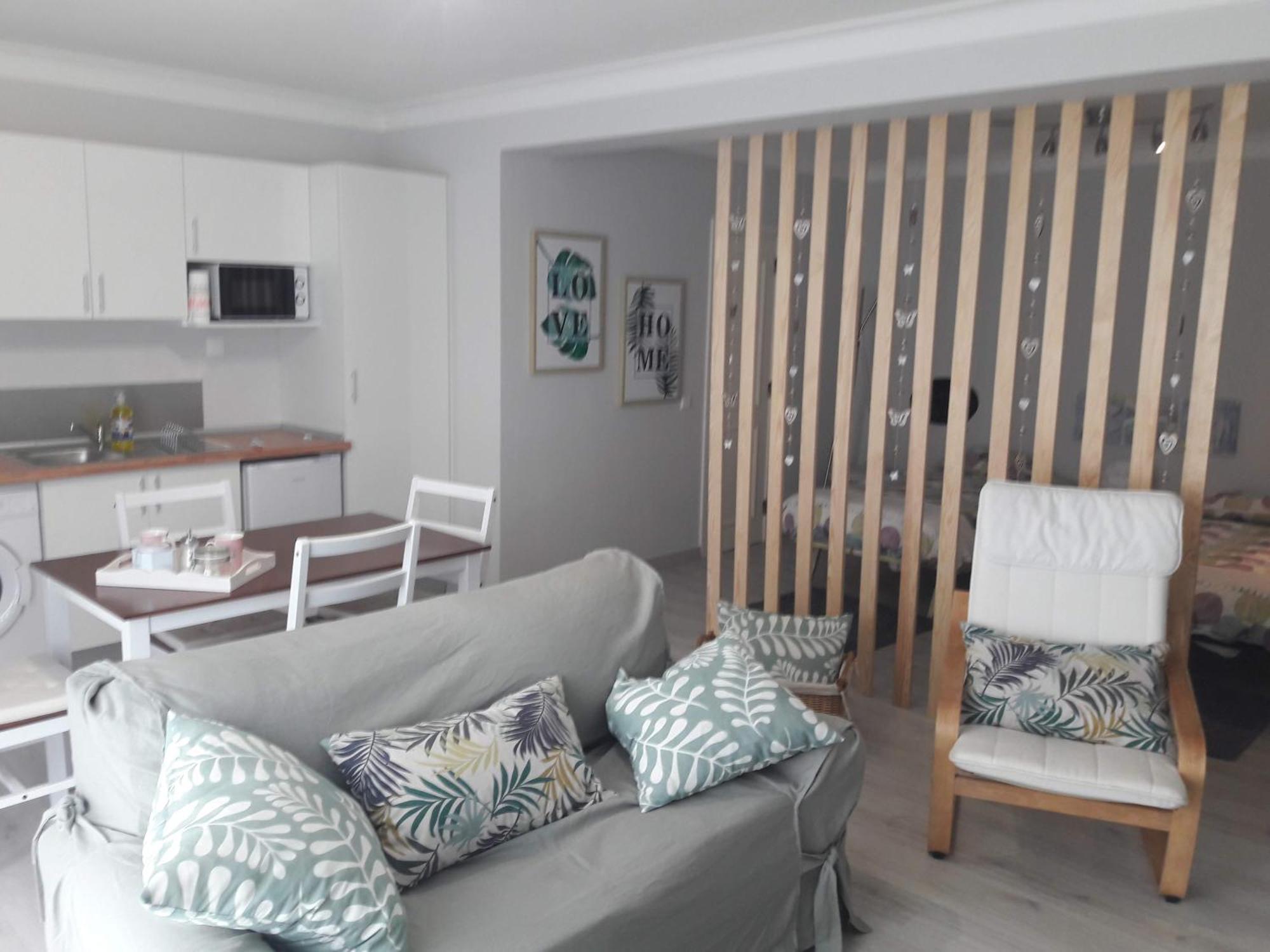 Ericeira Su Villa'S 外观 照片